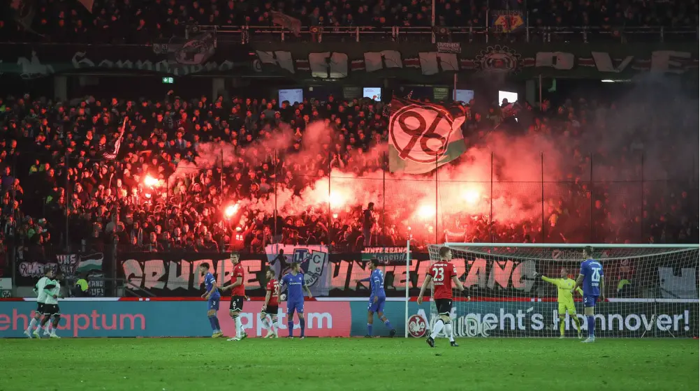 Due-to-pyrotechnic-penalties-Hannover-96-increases-ticket-prices-for